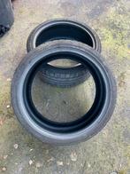 245/35 R19 pneus hivers, Enlèvement, Pneu(s)