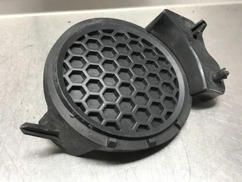 DIVERS Toyota Urban Cruiser (01-2009/03-2016) (|8148252220|), Utilisé, Toyota