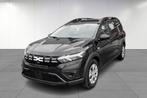 Dacia Jogger 1.0 TCe 110 ESSENTIAL 7 Plaatsen PDC, Auto's, Dacia, 0 kg, 0 kg, 5 deurs, 3 cilinders
