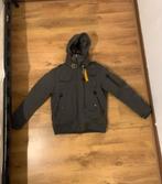 Parajumper jas, Kleding | Heren, Truien en Vesten, Ophalen, Zo goed als nieuw, Maat 56/58 (XL), Grijs