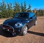 Mini - John Cooper Works (51.000km), Auto's, Automaat, Particulier, Cooper, Te koop