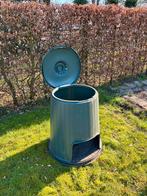 Compostvat, Tuin en Terras, Ophalen, Compostbak