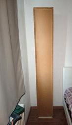 Bibliothèque, Enlèvement, Utilisé