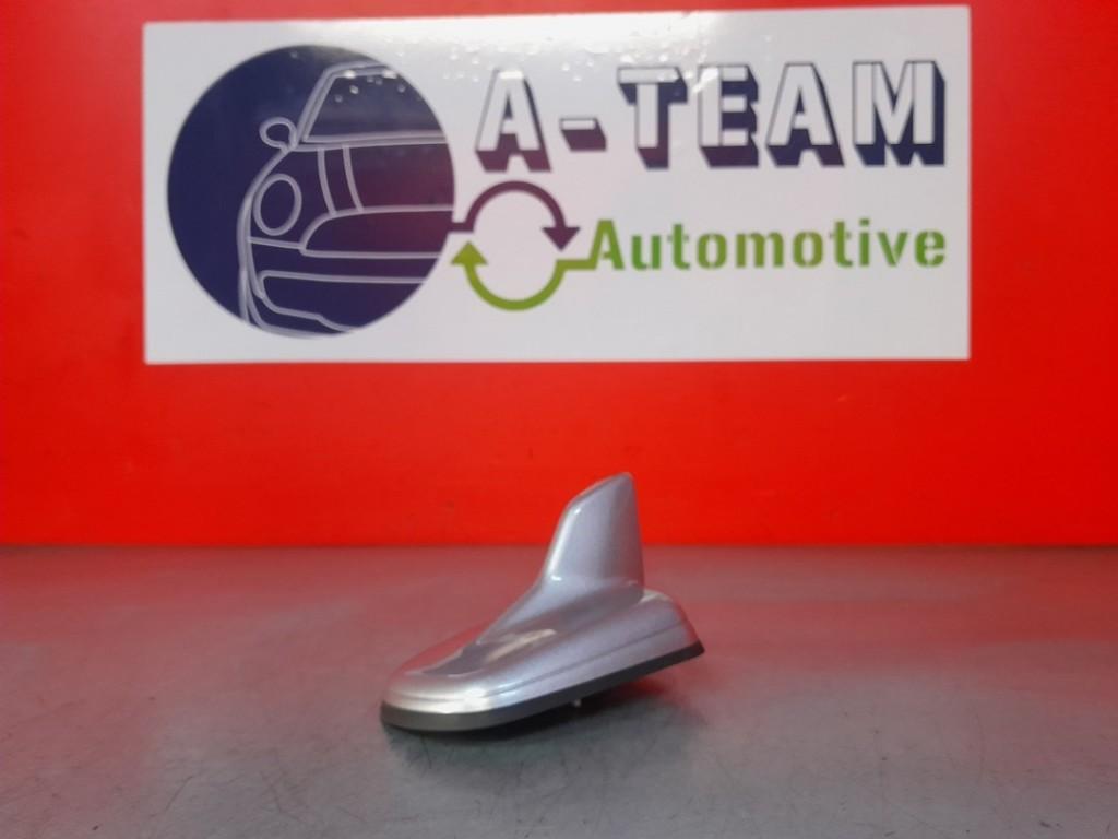 GPS ANTENNE Audi RS 6 Avant (C8) (4N0035503AF), Gebruikt, Audi