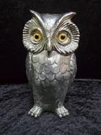 Vintage design: Freddotherm uil ijsemmer, Hans Turnwald, Ophalen of Verzenden