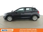 Volkswagen Polo 1.0 TSI Highline (automatique), Autos, Achat, Noir, 5 portes, https://public.car-pass.be/vhr/45c2e8a0-219f-4add-998d-90c763243e8a