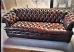 Chesterfield, Ophalen, Zo goed als nieuw