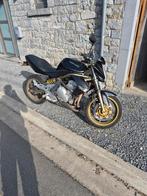 Kawasaki er6n A2, Motoren, Motoren | Kawasaki, 2 cilinders, Particulier, Minimaal motorrijbewijs A2, 650 cc