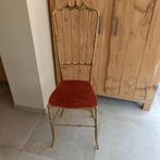 Vintage chiavari stoel., Antiek en Kunst, Ophalen