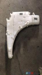 ruitensproeier reservoir BMW E81 E87 E91 E84 61677068998, Gebruikt, Ophalen of Verzenden, BMW, BMW