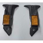 2 garde-boue avant Honda CRF1000 Africa Twin Adventure Sport, Enlèvement ou Envoi, Utilisé