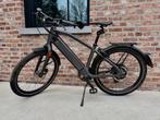 Stromer St1, Enlèvement, Comme neuf, Stromer