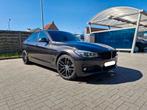 UNIEKE BMW 320i GT High Ex. | 360 Cam | Leder, Auto's, Automaat, 1998 cc, Achterwielaandrijving, 4 cilinders