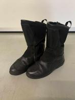 Moteur, BMW Motorrad, Seconde main, Bottes, Enlèvement