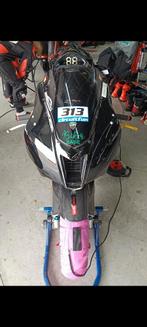 Aprilia rsv1000rr Factory, Motoren, Motoren | Aprilia, 2 cilinders, Motorrijbewijs A, Super Sport, Particulier