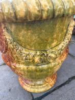 Les choix de poste de la Guirlande languedocienne d'Anduze, Antiquités & Art, Antiquités | Autres Antiquités, Enlèvement