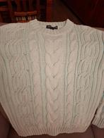 Trui, Ophalen, Vilebrequin, Nieuw, Maat 48/50 (M)