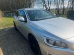 Volvo v60 d3 lichte vracht, Auto's, Volvo, Euro 5, V60, 5 deurs, Particulier