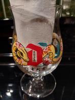 Duvel chinees nieuwjaar slang, Collections, Marques de bière, Enlèvement ou Envoi, Duvel