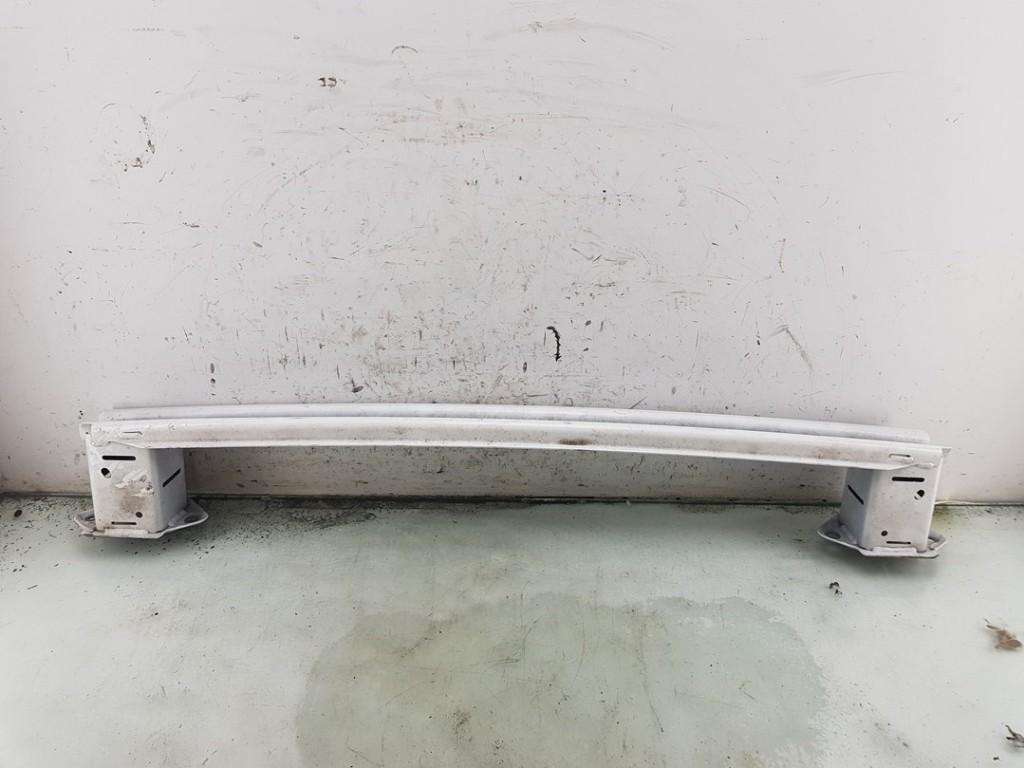 CADRE DE PARE CHOC ARRIÈRE Yaris IV (P21 / PA1 / PH1), Kundenbetreuung@toyota.de, Toyota, Utilisé, Toyota-Allee 2
50858  Köln, DE