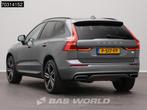 Volvo 2.0 Recharge T6 AWD 2.0 Recharge T6 AWD Pano LED ACC N, Auto's, Volvo, Automaat, Gebruikt, 1969 cc, Overige brandstoffen