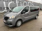 2019 Renault Trafic 1.6 9-Persoons Personenbus, Gebruikt, Renault, Bedrijf, Te koop