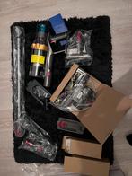 Dyson v15s absolut detect, Ophalen, Nieuw