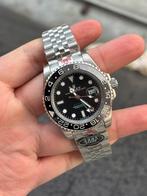 Rolex GMT-Master 2, Enlèvement, Comme neuf, Rolex