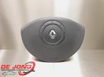 Airbag links (Stuur) van een Renault Kangoo, Auto-onderdelen, Gebruikt, -, Renault, -