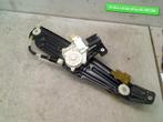 MECANISME DE VITRE ELECTRIQUE ARRIÈRE GAUCHE BMW (7182121), Arrière, Dhr. R. de Gouw, Utilisé, Info@123Parts.nl