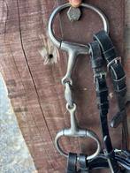 Harry horse bit 16 cm, Dieren en Toebehoren, Ophalen, Gebruikt