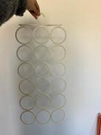 Kledinghanger/ Multihanger IKEA, Kleding | Dames, Ophalen, Nieuw, Kunststof, Kinderen en Volwassenen