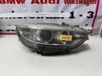 BMW 4 F32 F33 Koplamp, Auto-onderdelen, Gebruikt, -, -, Ophalen of Verzenden