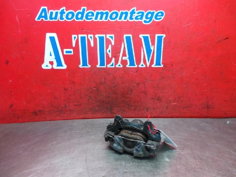 ETRIER DE FREIN AVANT DROIT ABS Fiat Punto II (188), Utilisé, Fiat