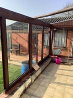 Ramen, Doe-het-zelf en Bouw, Ophalen