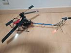 BLADE SR, Hobby en Vrije tijd, Modelbouw | Radiografisch | Helikopters en Quadcopters, Ophalen