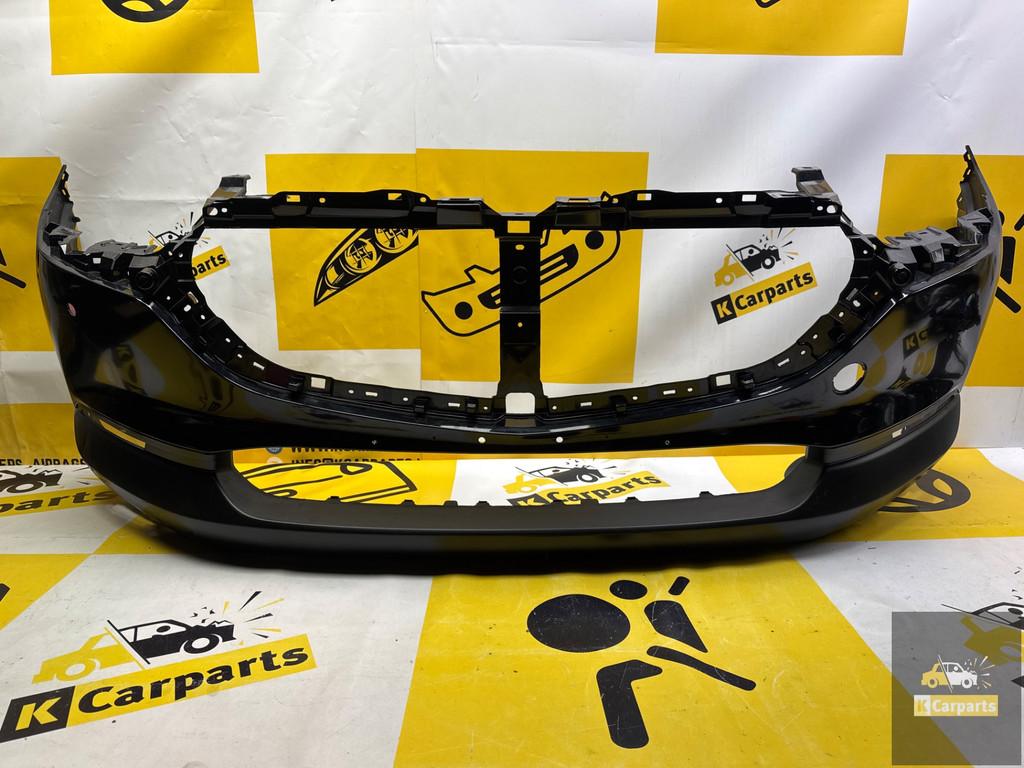 Mazda MX-30 voorbumper DFR5-5003 Origineel PDC, Gebruikt, Shinchi, Fuchu-Cho 3-1
730-8670  Hiroshima, Voor, Mazda Motor Corporation