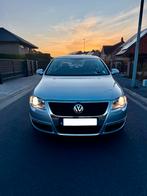 Volkswagen Passat, Auto's, Bluetooth, Bedrijf, Passat, Te koop