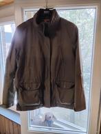 Zomer jas esprit 5 euro, Kleding | Dames, Ophalen