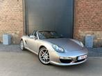 Porsche Boxster S 2011 3.4i RHD, Euro 5, Achat, Particulier, Boxster