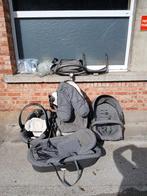 Stokke xplory, Kinderen en Baby's, Ophalen, Zo goed als nieuw, Combiwagen, Overige merken