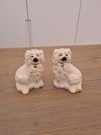 brocante, Enlèvement ou Envoi