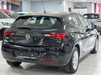 Opel Astra 1.2i Turbo Crply Cruise BiZone SIEGES Chauffants, Autos, Achat, Euro 6, Entreprise, Boîte manuelle