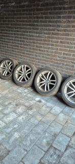 Bmw g30 31 originele breedset, Ophalen of Verzenden