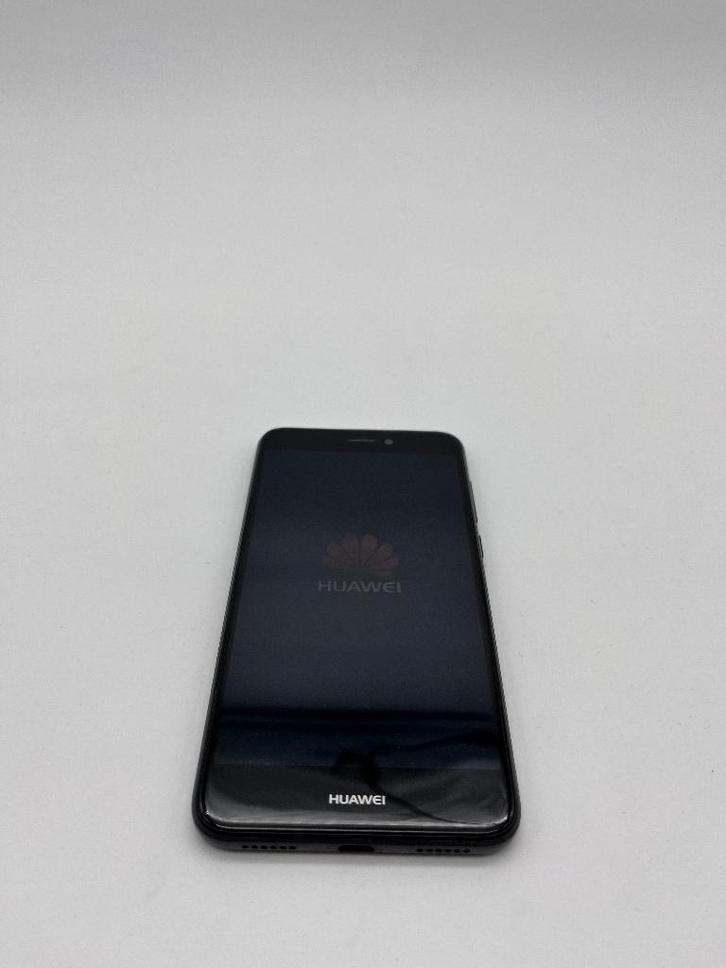 Huawei P8 Lite 2017 - Comme Neuf, Télécoms, Téléphonie mobile | Huawei, Comme neuf, Sans abonnement, Écran tactile, Android OS