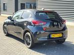 Mazda 2 1.5 Skyactiv-G Luxury, head up, stuurwiel verwarming, Autos, Mazda, Achat, 90 ch, Euro 6, Entreprise