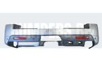 Bumper Range Rover Sport Autobiography 8543834560 Achterbump, Arrière, -, Utilisé, -