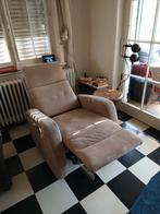 relax zetel, Ophalen, Gebruikt, Eenpersoons, Rechte bank