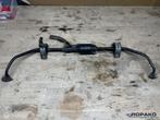 Stabilisatorstang active steering VOOR E60 E61 3711676292501, Enlèvement ou Envoi, Einsteinlaan 5 rijswijk, Bmw, Utilisé