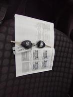 Toyota iQ 58.000km essence, Autos, Toyota, Particulier, Essence, Achat, IQ